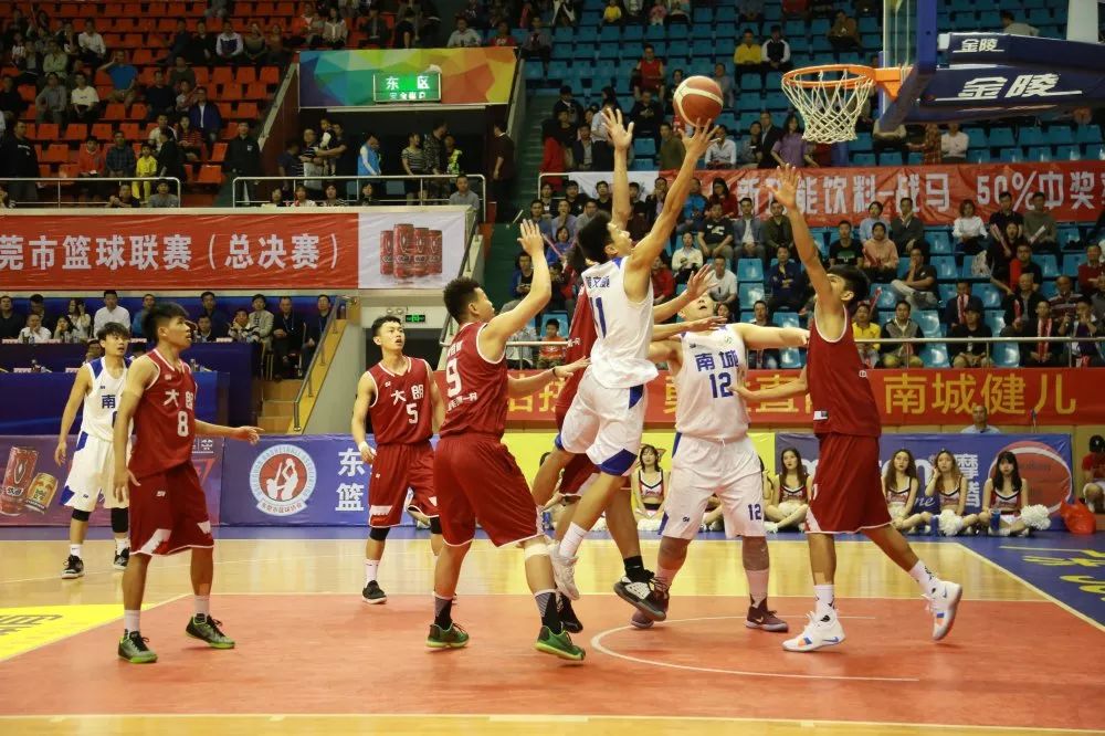 那不勒斯VS阿森纳直播_那不勒斯VS阿森纳免费高清直播赛事_那不勒斯VS阿森纳直播无插件极速