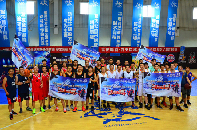 那不勒斯VS阿森纳直播_那不勒斯VS阿森纳沉浸式全屏免费直播_那不勒斯VS阿森纳直播画质优先 那不勒斯VS阿森纳直播_那不勒斯VS阿森纳沉浸式全屏免费直播_那不勒斯VS阿森纳直播画质优先