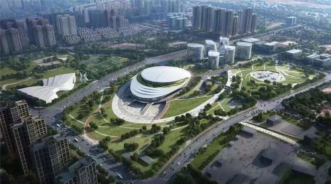 曼彻斯特联VS萨巴赫直播_曼彻斯特联VS萨巴赫直播在线高清免费_曼彻斯特联VS萨巴赫直播无需插件 曼彻斯特联VS萨巴赫直播_曼彻斯特联VS萨巴赫直播在线高清免费_曼彻斯特联VS萨巴赫直播无需插件