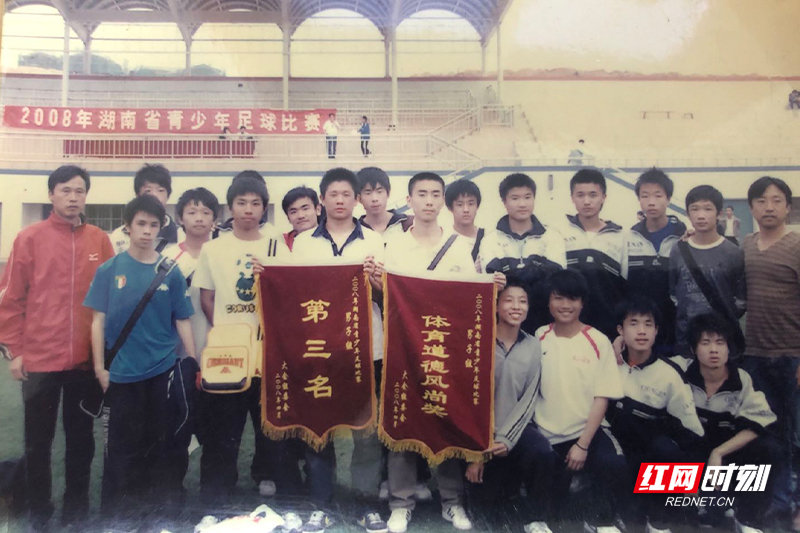 奥萨苏纳VS西班牙人直播_奥萨苏纳VS西班牙人免费观看无插件直播_奥萨苏纳VS西班牙人直播超清画质 奥萨苏纳VS西班牙人直播_奥萨苏纳VS西班牙人免费观看无插件直播_奥萨苏纳VS西班牙人直播超清画质