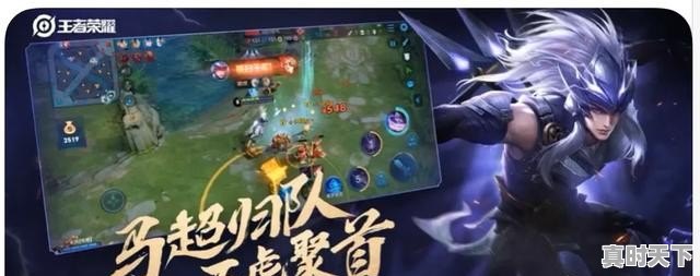利物浦VS富勒姆直播_利物浦VS富勒姆免费直播高清无插件秒开_利物浦VS富勒姆直播实时赛况 利物浦VS富勒姆直播_利物浦VS富勒姆免费直播高清无插件秒开_利物浦VS富勒姆直播实时赛况