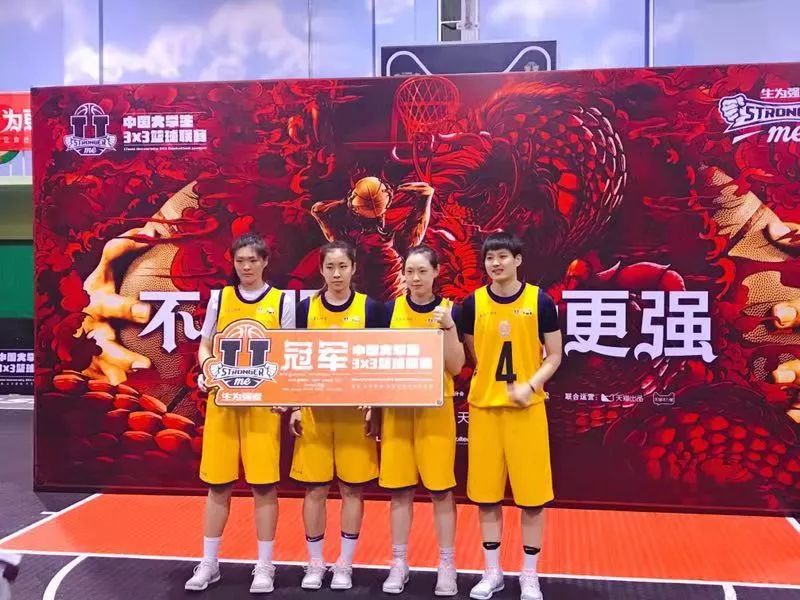 利物浦VS富勒姆直播_利物浦VS富勒姆免费无广告高清直播_利物浦VS富勒姆直播在线观看