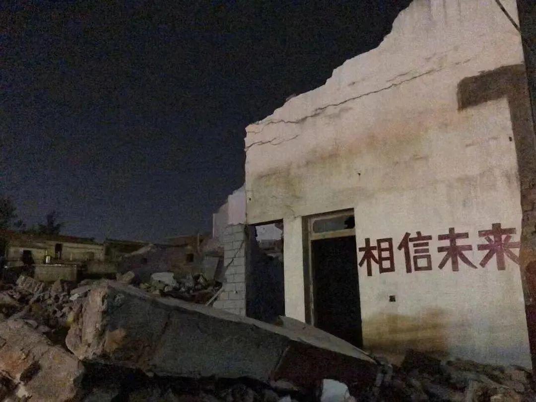 雷恩VS马赛直播_雷恩VS马赛智能网络优化免费直播_雷恩VS马赛直播高清无痕