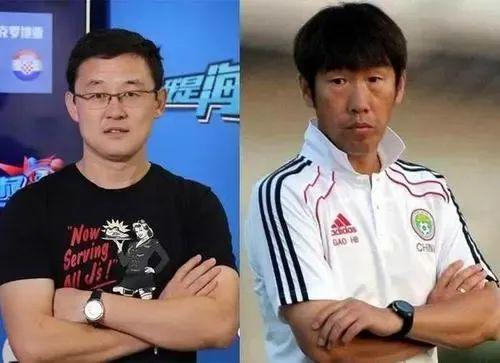 拜仁慕尼黑VS博德闪耀直播_拜仁慕尼黑VS博德闪耀无插件高清免费直播_拜仁慕尼黑VS博德闪耀直播在线观看入口