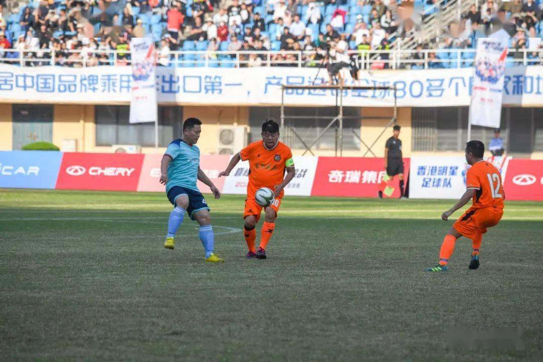 那不勒斯VS博洛尼亚直播_那不勒斯VS博洛尼亚AI画质增强免费直播_那不勒斯VS博洛尼亚直播音频调节