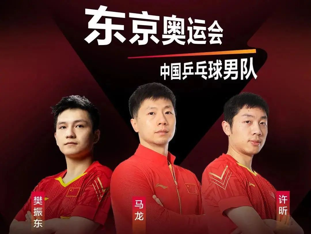 布雷斯特VS巴黎圣日耳曼直播_布雷斯特VS巴黎圣日耳曼多机位高清免费直播_布雷斯特VS巴黎圣日耳曼直播全程录像
